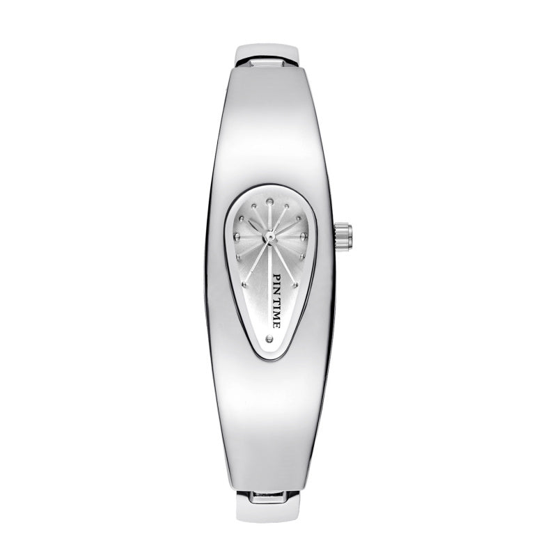 Y2k—water droplets