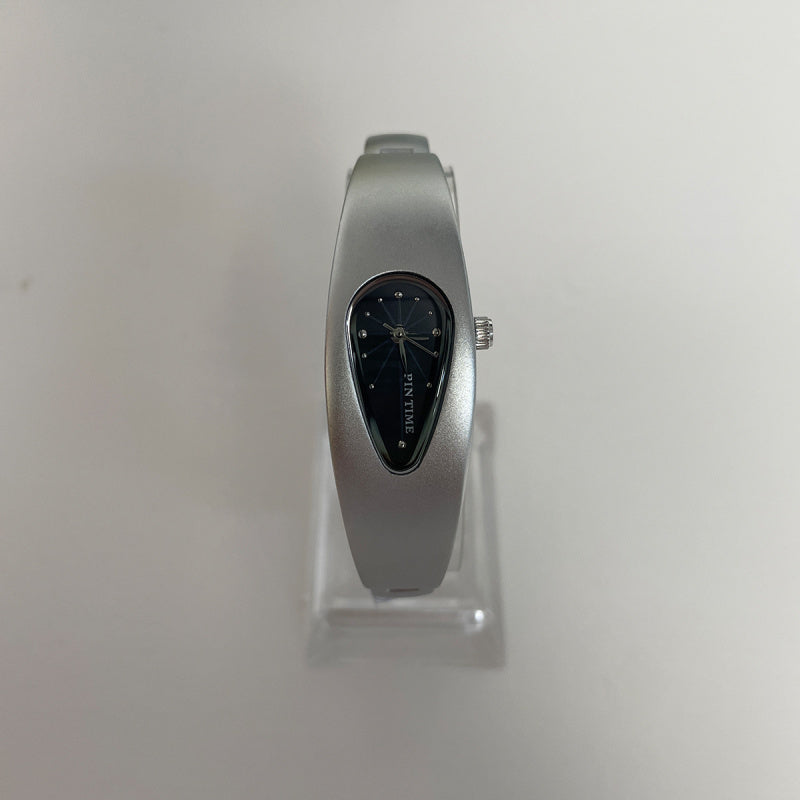 Y2k—water droplets