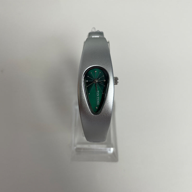 Y2k—water droplets