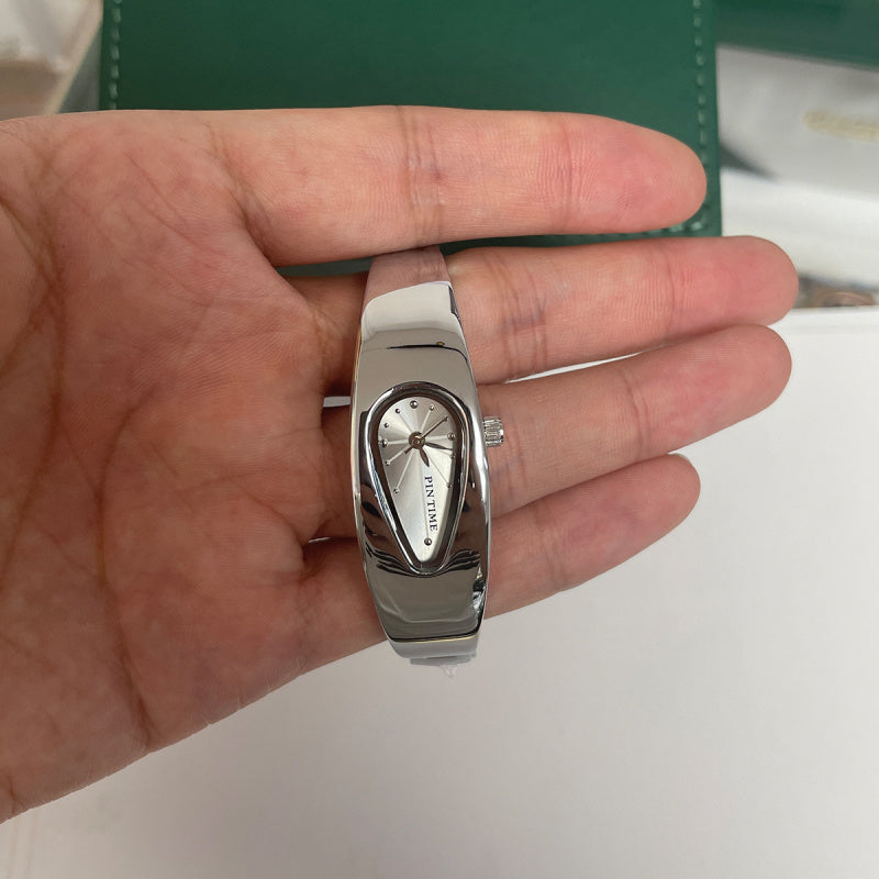 Y2k—water droplets