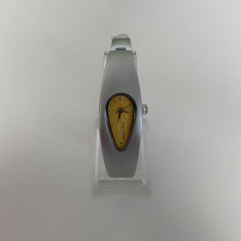 Y2k—water droplets