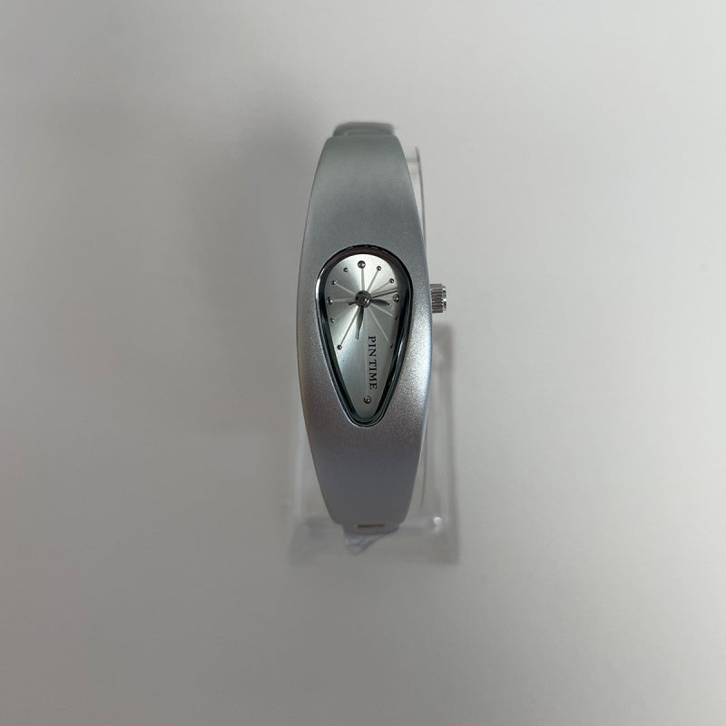 Y2k—water droplets