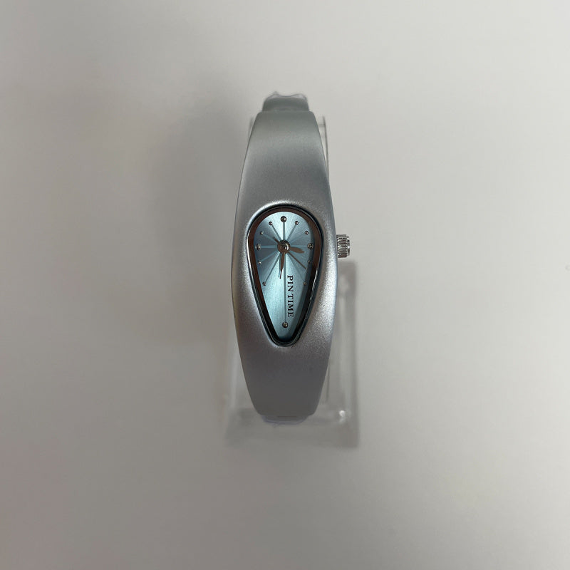 Y2k—water droplets